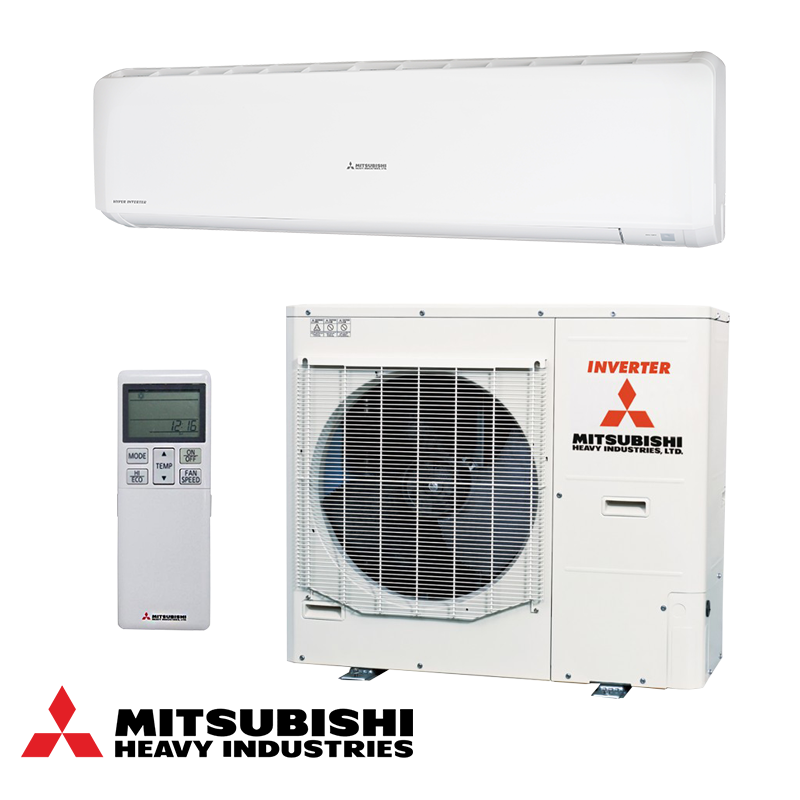 invertoren-klimatik-mitsubishi-heavy-industries-srk100-zr-w-fdc100-vnp invertoren-klimatik-mitsubishi-heavy-industries-srk100-zr-w-fdc100-vnp