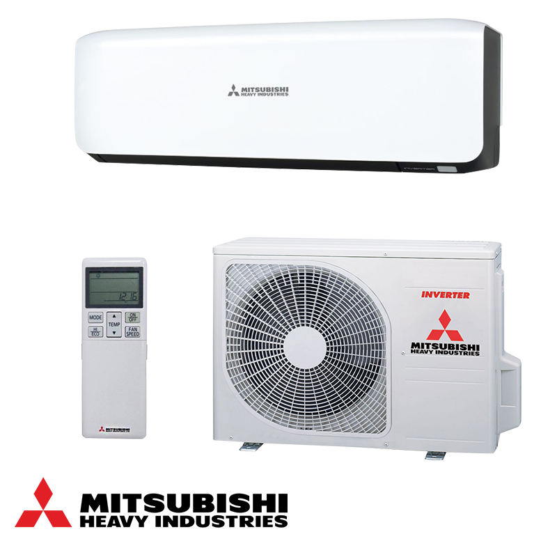 invertoren-klimatik-mitsubishi-heavy-industries-srk20-zs-wb-src20-zs-w invertoren-klimatik-mitsubishi-heavy-industries-srk20-zs-wb-src20-zs-w