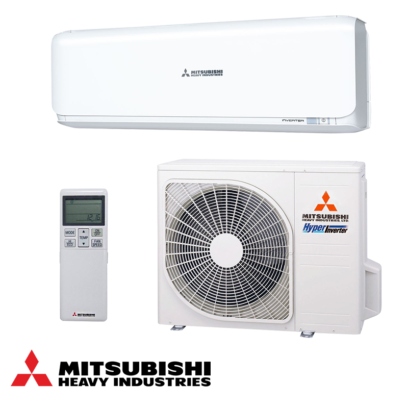 invertoren-klimatik-mitsubishi-heavy-industries-srk25-zsx-w-src25-zsx-w invertoren-klimatik-mitsubishi-heavy-industries-srk25-zsx-w-src25-zsx-w