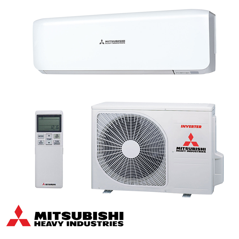 invertoren-klimatik-mitsubishi-heavy-industries-srk35-zs-w-src35-zs-w
