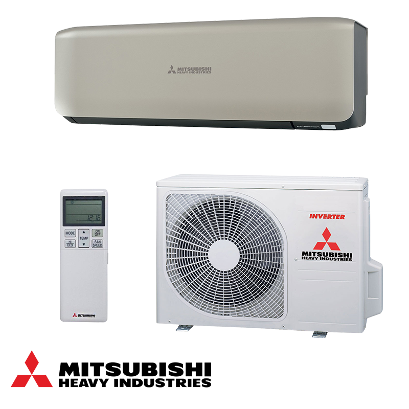 invertoren-klimatik-mitsubishi-heavy-industries-srk35-zs-wt-src35-zs-w invertoren-klimatik-mitsubishi-heavy-industries-srk35-zs-wt-src35-zs-w