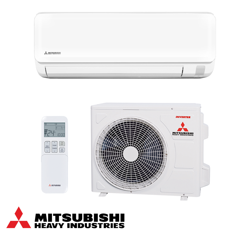 invertoren-klimatik-mitsubishi-heavy-industries-srk35-ztl-w-src35-ztl-w invertoren-klimatik-mitsubishi-heavy-industries-srk35-ztl-w-src35-ztl-w
