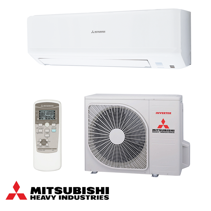 invertoren-klimatik-mitsubishi-heavy-industries-srk50-zsp-w-src50-zsp-w invertoren-klimatik-mitsubishi-heavy-industries-srk50-zsp-w-src50-zsp-w