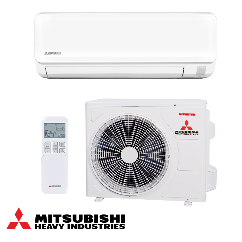 invertoren-klimatik-mitsubishi-heavy-industries-srk50-ztl-w-src50-ztl-w invertoren-klimatik-mitsubishi-heavy-industries-srk50-ztl-w-src50-ztl-w
