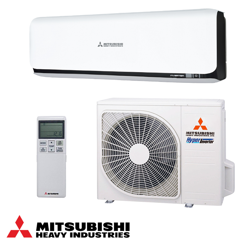 invertoren-klimatik-mitsubishi-heavy-industries-srk60-zsx-wb-src60-zsx-w invertoren-klimatik-mitsubishi-heavy-industries-srk60-zsx-wb-src60-zsx-w