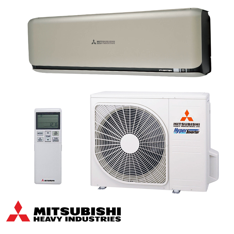 invertoren-klimatik-mitsubishi-heavy-industries-srk60-zsx-wt-src60-zsx-w invertoren-klimatik-mitsubishi-heavy-industries-srk60-zsx-wt-src60-zsx-w