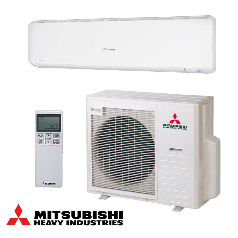 invertoren-klimatik-mitsubishi-heavy-industries-srk80-zr-w-src80-zr-w invertoren-klimatik-mitsubishi-heavy-industries-srk80-zr-w-src80-zr-w