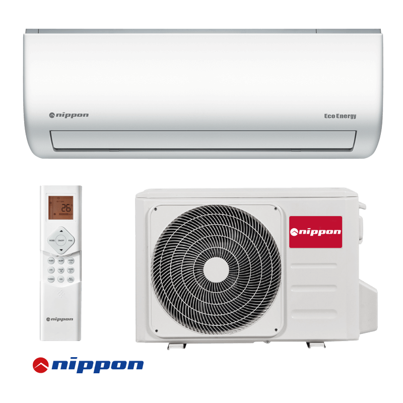 invertoren-klimatik-nippon-kfr-18-dca-eco-powerful invertoren-klimatik-nippon-kfr-18-dca-eco-powerful