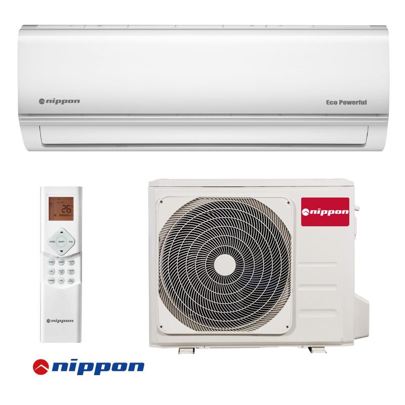 invertoren-klimatik-nippon-kfr-18-dca-eco-powerful invertoren-klimatik-nippon-kfr-18-dca-eco-powerful