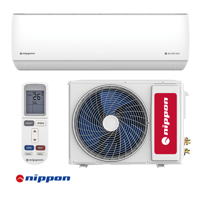 invertoren-klimatik-nippon-kfr-24-dc-silver-ion invertoren-klimatik-nippon-kfr-24-dc-silver-ion