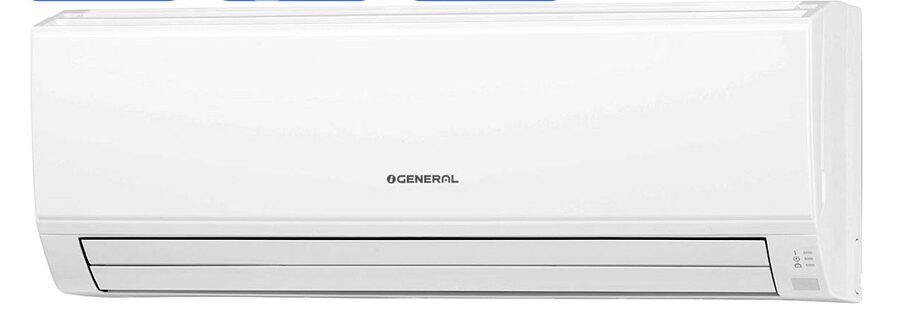 invertoren-klimatik-stenen-general-fujitsu-ASHG24KLCA invertoren-klimatik-stenen-general-fujitsu-ASHG24KLCA