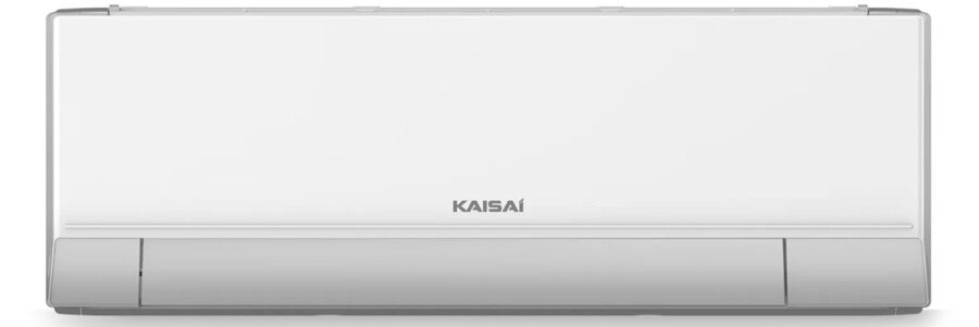 invertoren-klimatik-stenen-kaisai-pro-heat-KRP-18MEHI-nordic invertoren-klimatik-stenen-kaisai-pro-heat-KRP-18MEHI-nordic