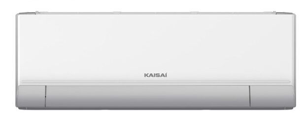 invertoren-klimatik-stenen-kaisai-pro-heat-krp-24megi-krp-24mego-nordic-3 invertoren-klimatik-stenen-kaisai-pro-heat-krp-24megi-krp-24mego-nordic-3