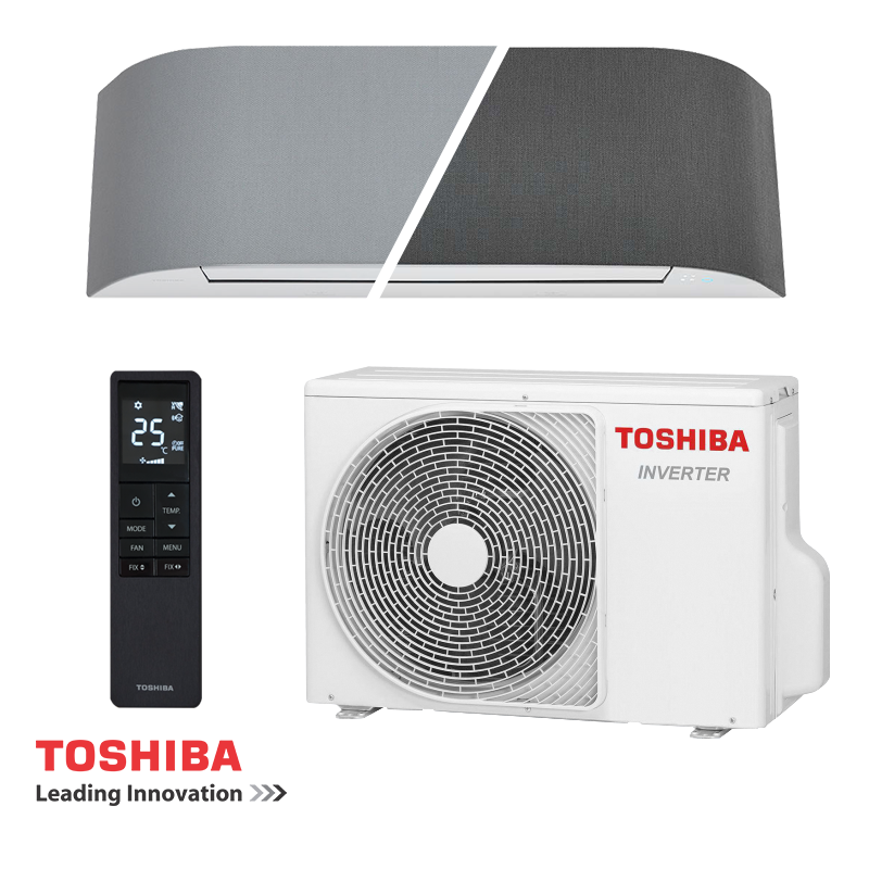 invertoren-klimatik-toshiba-haori-ras-b13-n4-kvrg-e-ras-13-j2-avsg-e1 invertoren-klimatik-toshiba-haori-ras-b13-n4-kvrg-e-ras-13-j2-avsg-e1