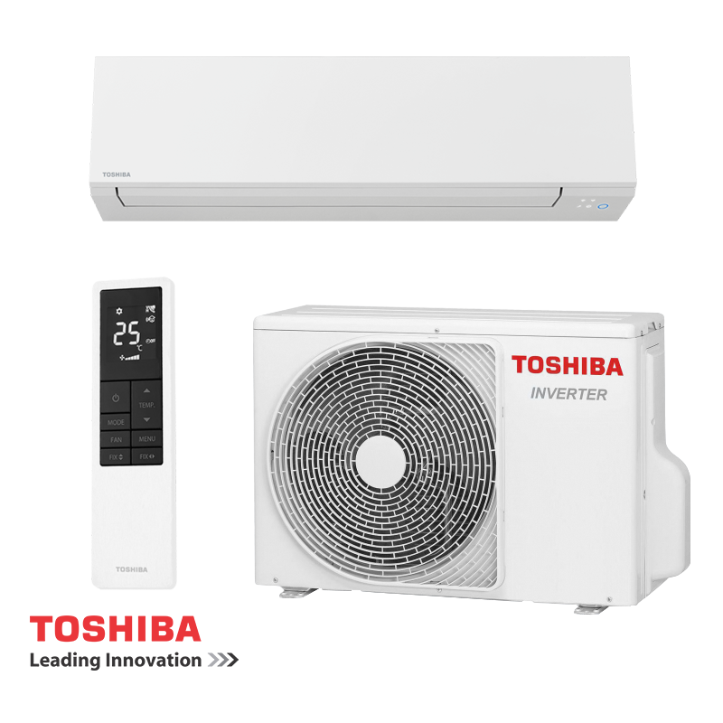 invertoren-klimatik-toshiba-shorai-edge-ras-b13-g3-kvsg-e-ras-13-j2-avsg-e1 invertoren-klimatik-toshiba-shorai-edge-ras-b13-g3-kvsg-e-ras-13-j2-avsg-e1