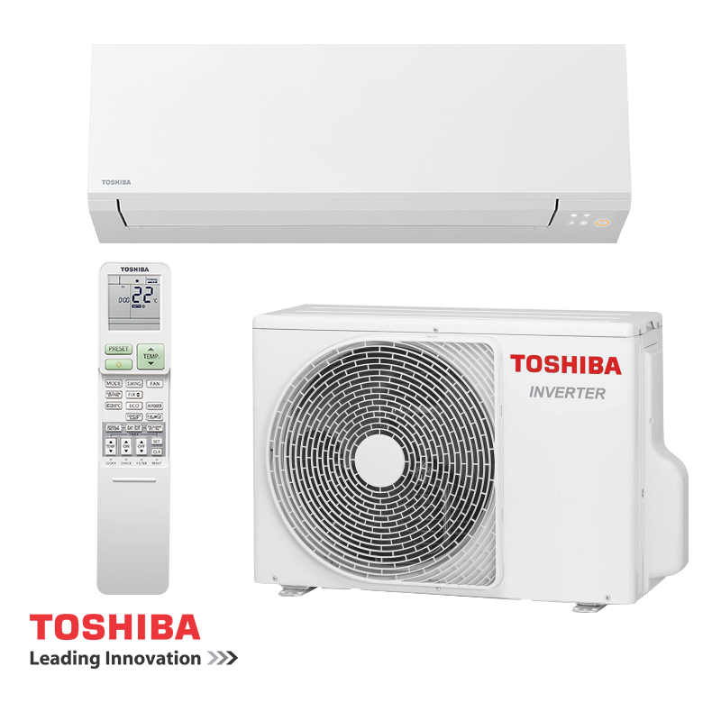 invertoren-klimatik-toshiba-shorai-edge-ras-b16-j2-kvsg-e-ras-16-j2-avsg-e invertoren-klimatik-toshiba-shorai-edge-ras-b16-j2-kvsg-e-ras-16-j2-avsg-e