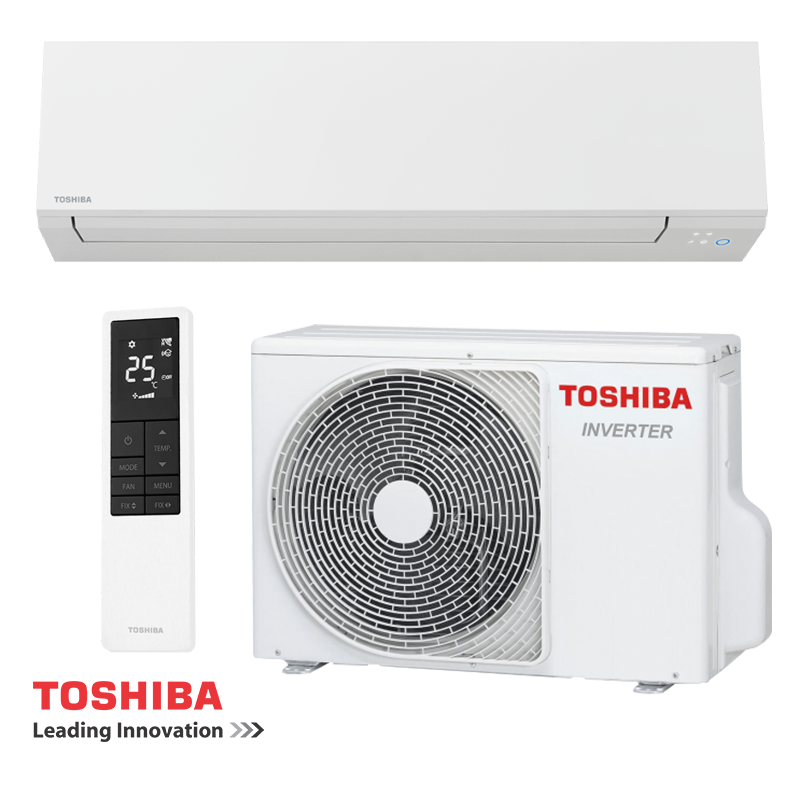 invertoren-klimatik-toshiba-shorai-edge-ras-b24-g3-kvsg-e-ras-24-j2-avsg-e1 invertoren-klimatik-toshiba-shorai-edge-ras-b24-g3-kvsg-e-ras-24-j2-avsg-e1