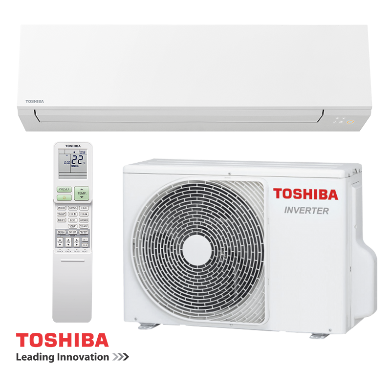invertoren-klimatik-toshiba-shorai-edge-ras-b24-j2-kvsg-e-ras-24-j2-avsg-e