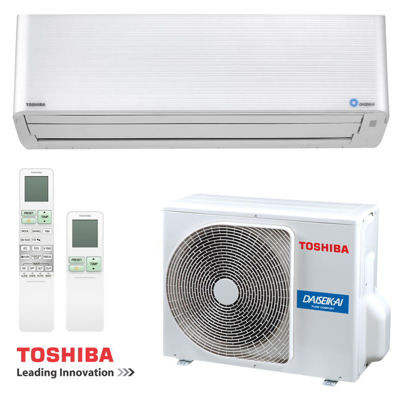invertoren-klimatik-toshiba-super-daiseikai-9-ras-16-pkvpg-e-ras-16-pavpg-e invertoren-klimatik-toshiba-super-daiseikai-9-ras-16-pkvpg-e-ras-16-pavpg-e