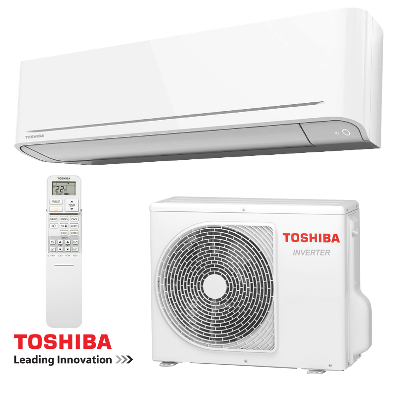 invertoren-klimatik-toshiba-yukai-ras-24-e2-kvg-e-ras-24-e2-avg-e invertoren-klimatik-toshiba-yukai-ras-24-e2-kvg-e-ras-24-e2-avg-e