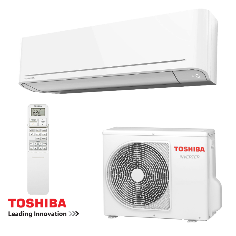 invertoren-klimatik-toshiba-yukai-ras-b10-e2-kvg-e-ras-10-e2-avg-e invertoren-klimatik-toshiba-yukai-ras-b10-e2-kvg-e-ras-10-e2-avg-e