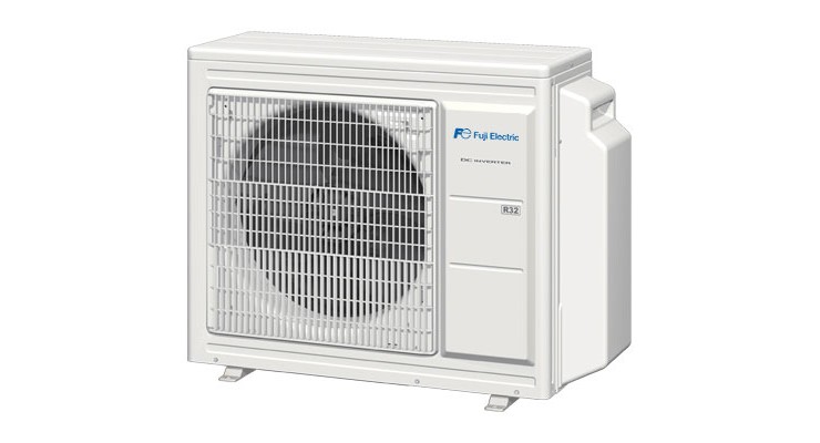 invertoren-multisplit-fuji-electric-rog24kbta3 invertoren-multisplit-fuji-electric-rog24kbta3