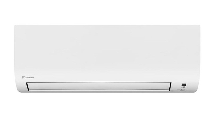 invertoren-stenen-klimatik-daikin-comfora-ftxp25m9 invertoren-stenen-klimatik-daikin-comfora-ftxp25m9