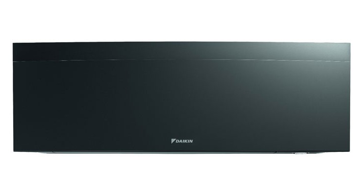 invertoren-stenen-klimatik-daikin-emura-ftxj35ab invertoren-stenen-klimatik-daikin-emura-ftxj35ab