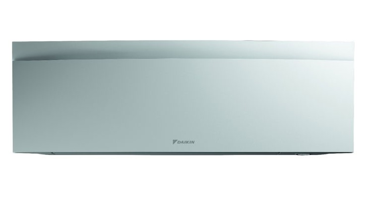 invertoren-stenen-klimatik-daikin-emura-ftxj35aw invertoren-stenen-klimatik-daikin-emura-ftxj35aw