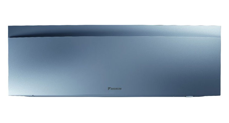 invertoren-stenen-klimatik-daikin-emura-ftxj50as invertoren-stenen-klimatik-daikin-emura-ftxj50as