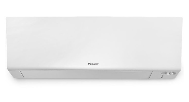 invertoren-stenen-klimatik-daikin-prefera-ftxm35r invertoren-stenen-klimatik-daikin-prefera-ftxm35r