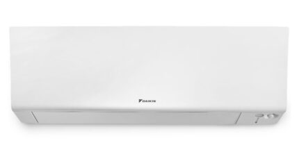 Инверторен стенен климатик Daikin Perfera FTXM60R