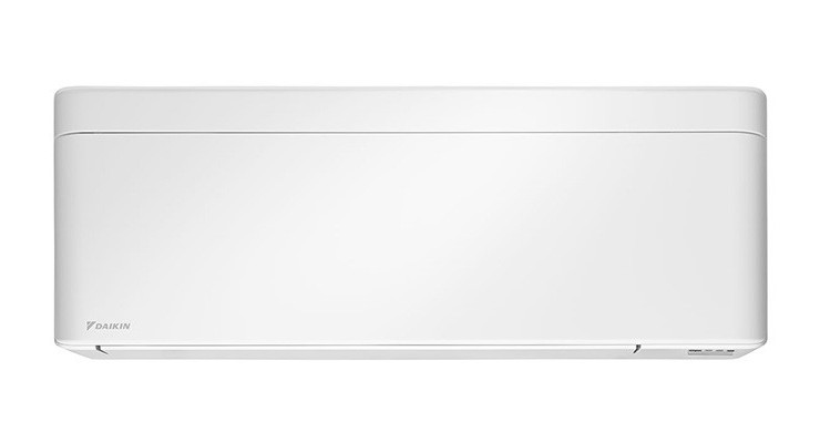 invertoren-stenen-klimatik-daikin-stylish-ftxa25aw invertoren-stenen-klimatik-daikin-stylish-ftxa25aw