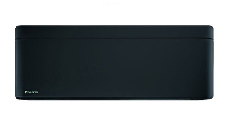 invertoren-stenen-klimatik-daikin-stylish-ftxa42bb invertoren-stenen-klimatik-daikin-stylish-ftxa42bb