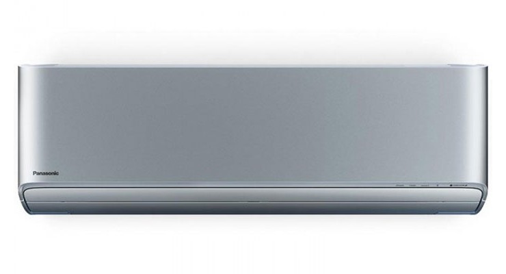 invertoren-stenen-klimatik-panasonic-kit-xz35-xke invertoren-stenen-klimatik-panasonic-kit-xz35-xke
