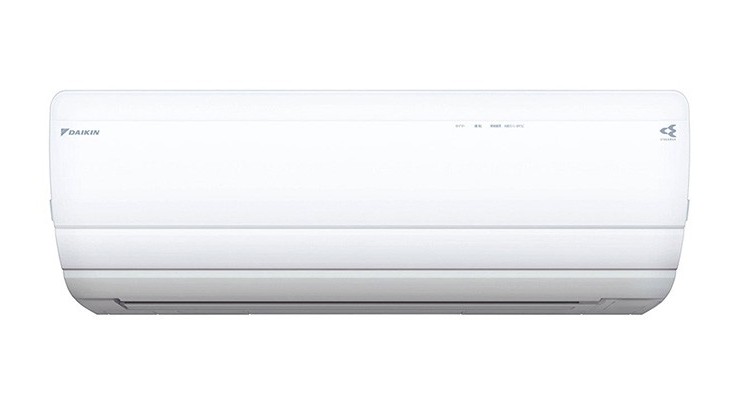khiperinvertoren-stenen-klimatik-daikin-ururu-sarara-ftxz25n khiperinvertoren-stenen-klimatik-daikin-ururu-sarara-ftxz25n