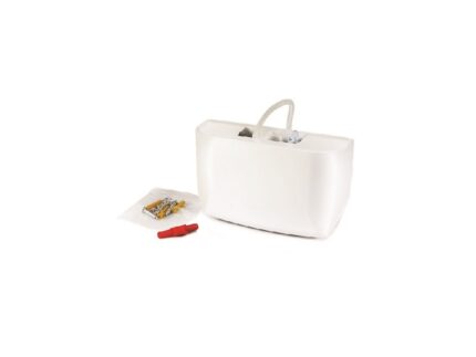 Кондензна помпа ASPEN MINI BLANC