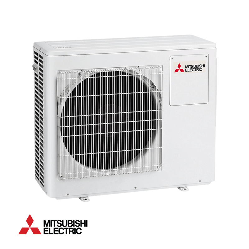 vynshno-tjalo-na-multisplit-sistema-mitsubishi-electric-mxz-3-f68-vf vynshno-tjalo-na-multisplit-sistema-mitsubishi-electric-mxz-3-f68-vf