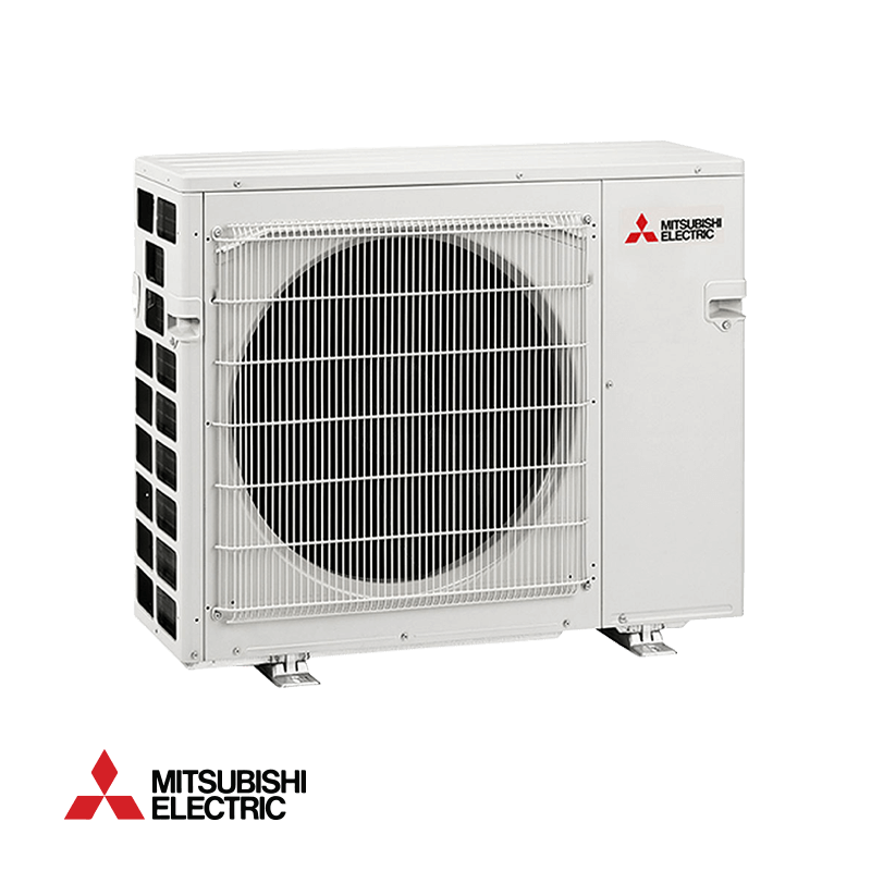 vynshno-tjalo-na-multisplit-sistema-mitsubishi-electric-mxz-5-f102-vf vynshno-tjalo-na-multisplit-sistema-mitsubishi-electric-mxz-5-f102-vf