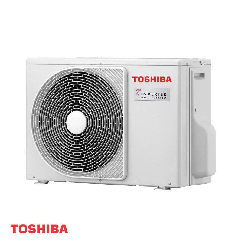 vynshno-tjalo-na-multisplit-sistema-toshiba-ras-2-m18-u2-avg-e vynshno-tjalo-na-multisplit-sistema-toshiba-ras-2-m18-u2-avg-e