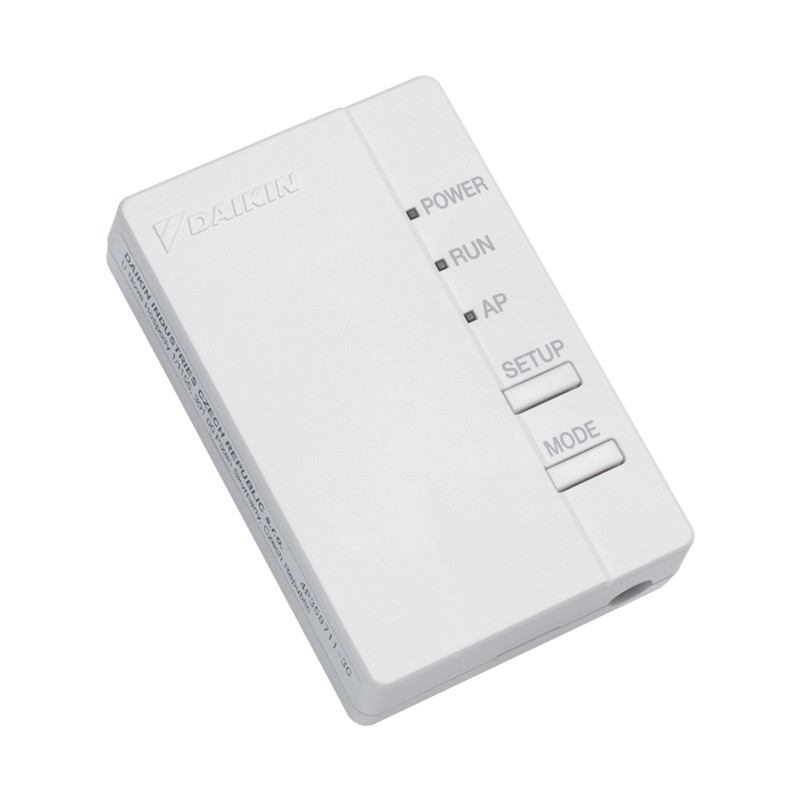 wi-fi-kontroler-daikin-brp069-b45-1 wi-fi-kontroler-daikin-brp069-b45-1