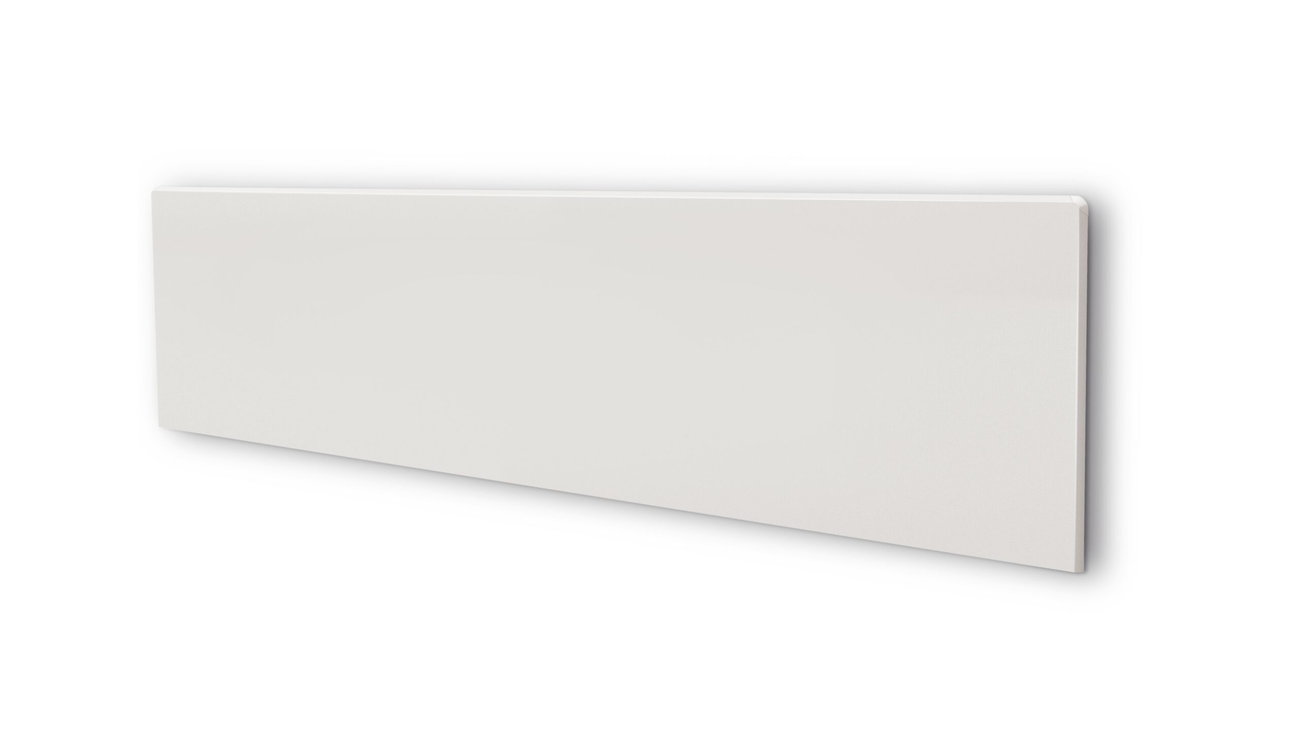 CN06-2000