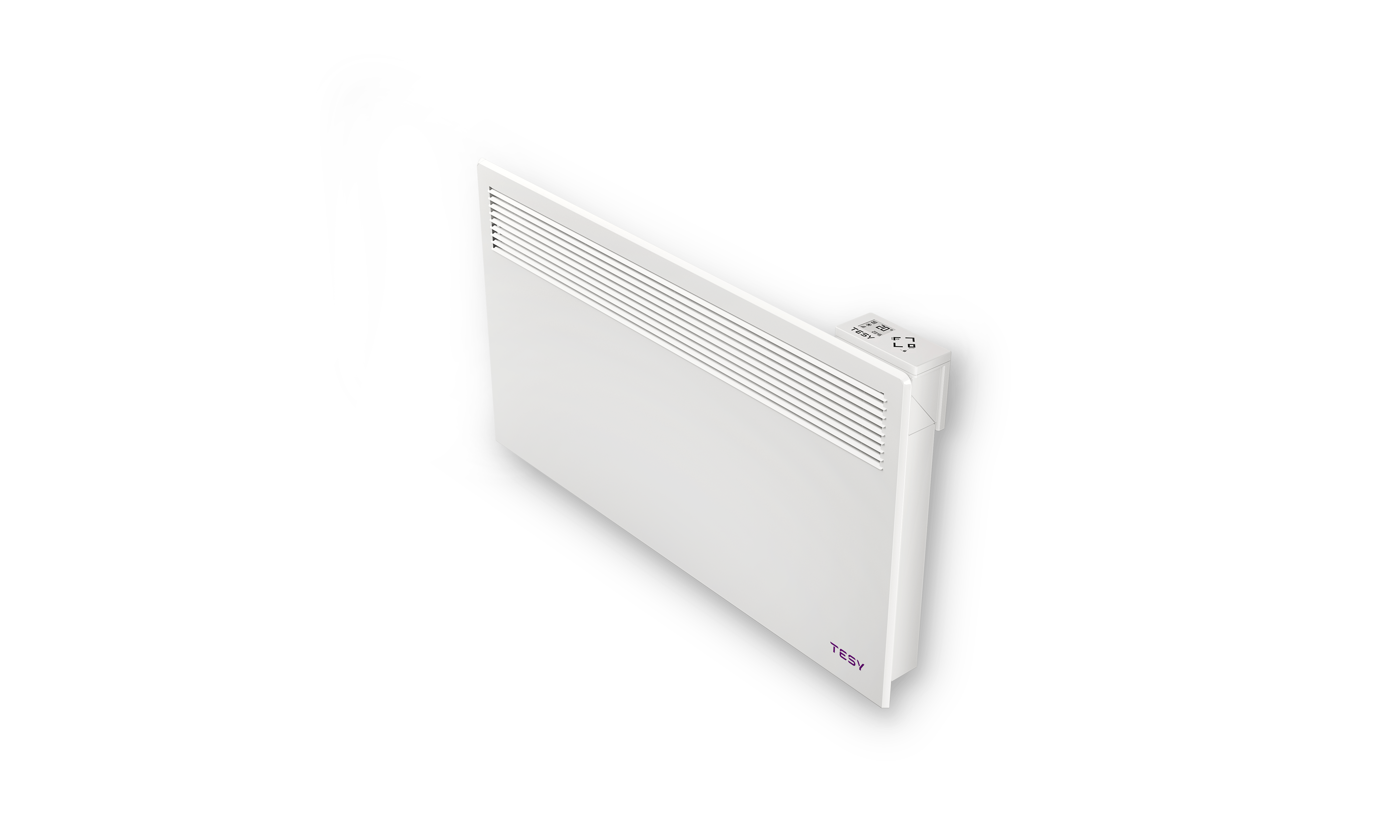 LivEco-CN051-2000W LivEco-CN051-2000W