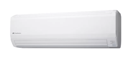 Инверторен стенен климатик Fuji Electric RSG18LFCA