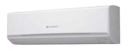 Инверторен стенен климатик Fuji Electric RSG30LMTA
