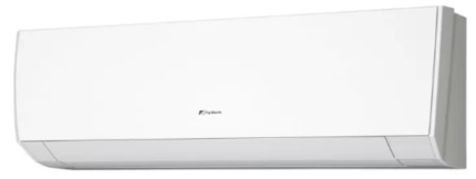 Инверторен стенен климатик Fuji Electric RSG09LMCA