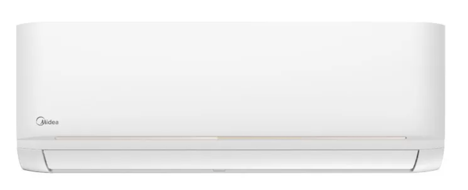 Screenshot_6 Screenshot_6