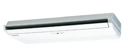 Трифазен инверторен таванен климатик Fuji Electric RYG54LRTA