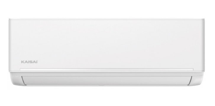 Screenshot_9