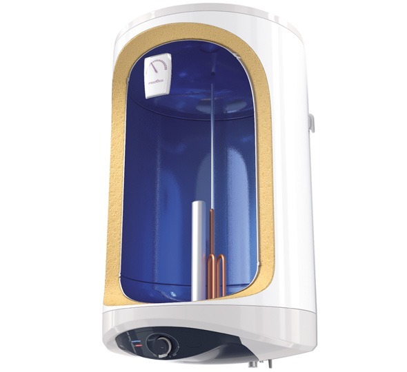modeco-classic modeco-classic
